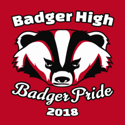 School Spirit - School Spirit Shirts T-shirts