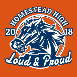 School Spirit - School Spirit Shirts T-shirts