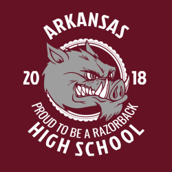 School Spirit - School Spirit Shirts T-shirts