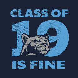 Class of 1-9 is Fine