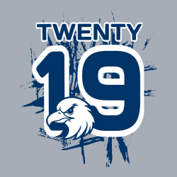 Senior - Senior Class Pride T-shirts