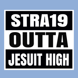 Senior - Senior Class Pride T-shirts