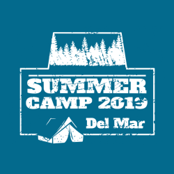 Summer Camp