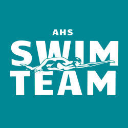 swim team   swimming t shirt design