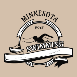 Swimming - Swimming T-shirt Design T-Shirt Design - 2045