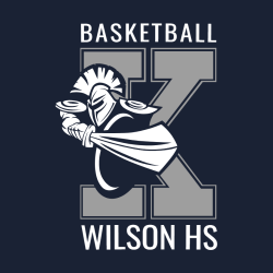 Basketball - Basketball T-shirt Design T-Shirt Design - 4064