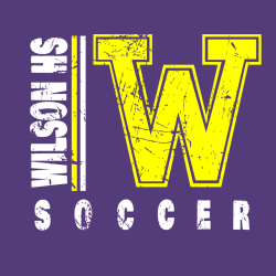 Soccer - Soccer T-shirt Design T-Shirt Design - 4045