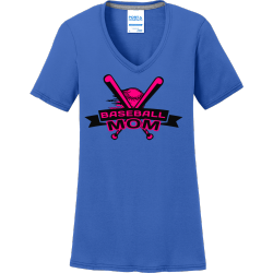 Baseball Fun T-Shirt T-Shirt Design - 898