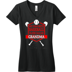 Baseball Fun Shirt Design T-Shirt Design - 905