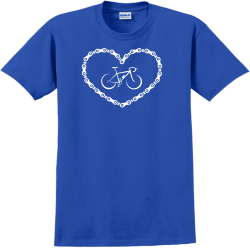 Biking fun - Biking T-shirts Design T-Shirt Design - 2157