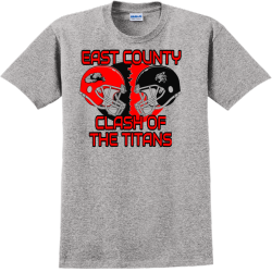 Football Tournament 2