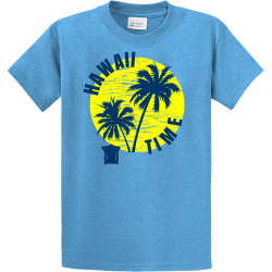 Family Vacation T-Shirt Design - 92