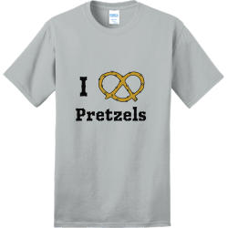 Oktoberfest5 T Shirts