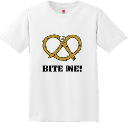 Oktoberfest6 T Shirts