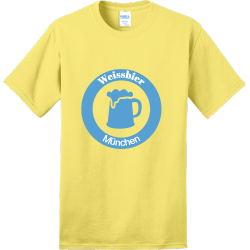 Oktoberfest9 T Shirts