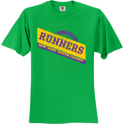 Football Team T Shirts