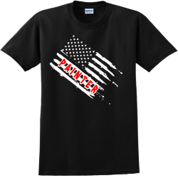 Painter - Construction T-shirt Design T-Shirt Design - 225