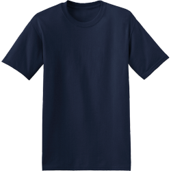 Cook County Baseball Championship T-Shirt Design - 2570