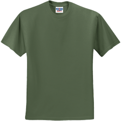 Reno, Nv Youth Basketball All Star - Basketball T-shirt Design T-Shirt Design - 2620