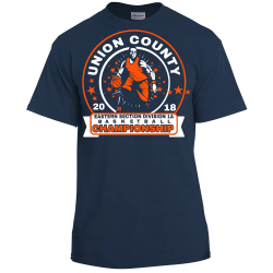 Basketball Championship - Basketball T-shirts Design T-Shirt Design - 2638
