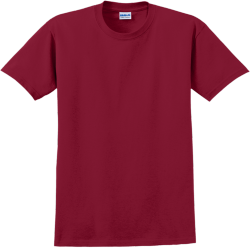 State Basketball Playoffs - Basketball T-shirt Design T-Shirt Design - 2351