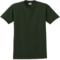 Bears Basketball Playoffs - Basketball T-shirts Design T-Shirt Design - 2353