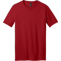 State Boys Basketball Playoffs - Basketball T-shirt Design T-Shirt Design - 2371