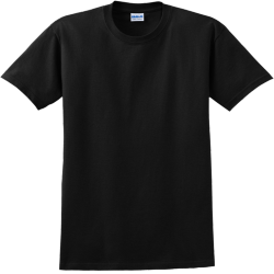 State Basketball Playoffs - Basketball T-shirt Design T-Shirt Design - 2386