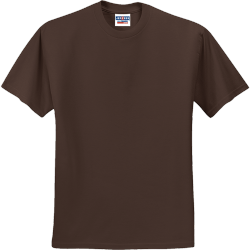 Basketball Tournament - Basketball T-shirt Design T-Shirt Design - 2606