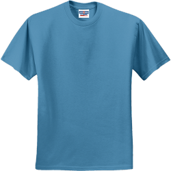 Basketball Tournament Claymont, De - Basketball T-shirt Design T-Shirt Design - 2607