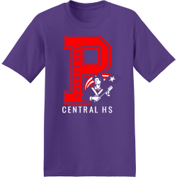 Patriots Basketball - Basketball T-shirt Design T-Shirt Design - 4070