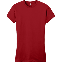 Co-ed Softball Beerview Mirror Lane County - Co-ed Softball T-shirt Design T-Shirt Design - 2816