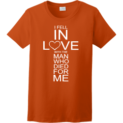 Cross - Christian T-shirts Design T-Shirt Design - 3822