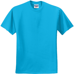 Dodgeball Championship Youth League - Dodgeball T-shirt Design T-Shirt Design - 3210