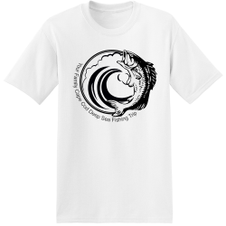 Fishing Trip - Fishing T-shirts Design T-Shirt Design - 4094