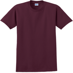 Sun Devils Football Playoffs - Teamwear T-shirts
