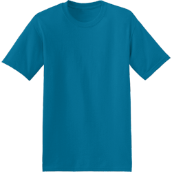 Football Super Bowl - Teamwear T-shirts