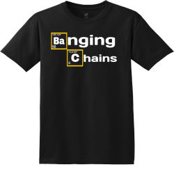 Frisbee - Frisbee Golf T-shirt Design T-Shirt Design - 3280