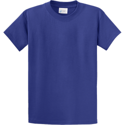 Giants Football - Teamwear T-shirts