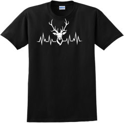 Hunting - Hunting T-shirt Design T-Shirt Design - 3031