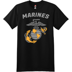 Marines