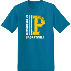 Basketball - Basketball T-shirt Design T-Shirt Design - 4050