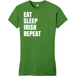 St. Patricks Day - St. Patricks Day T-shirts