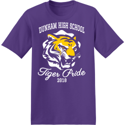 School Spirit - School Spirit Shirts T-shirts