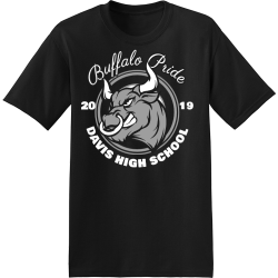 School Spirit - School Spirit Shirts T-shirts