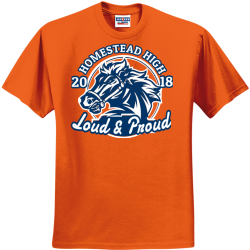 School Spirit - School Spirit Shirts T-shirts