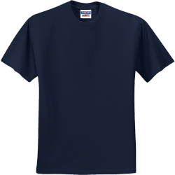 Soccer Tournament Hardee County Southern Section Youth League - Soccer T-shirt Design T-Shirt Design