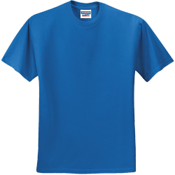 Soccer Tournament Jackson County Youth League - Soccer T-shirt Design T-Shirt Design - 2837