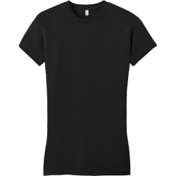 Softball Calvary Christian Fort Worth, Tx - Softball T-shirt Design T-Shirt Design - 1967