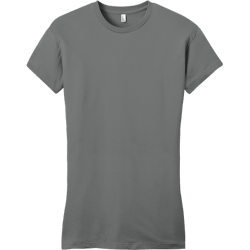 Softball Geneva County Hartford, Al - Softball T-shirt Design T-Shirt Design - 1970